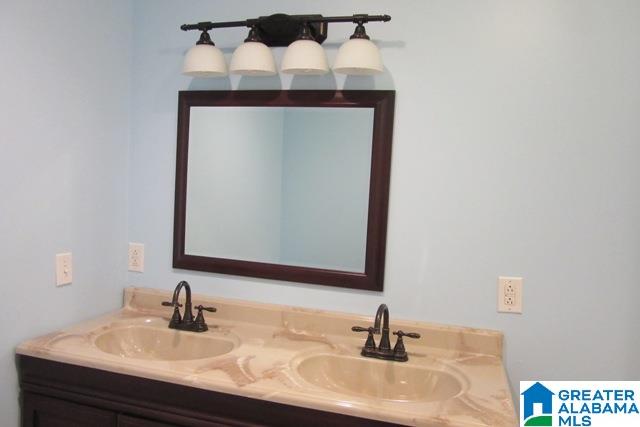 9241 Jones Street Thorsby, AL 35171 - Photo 35 of 50