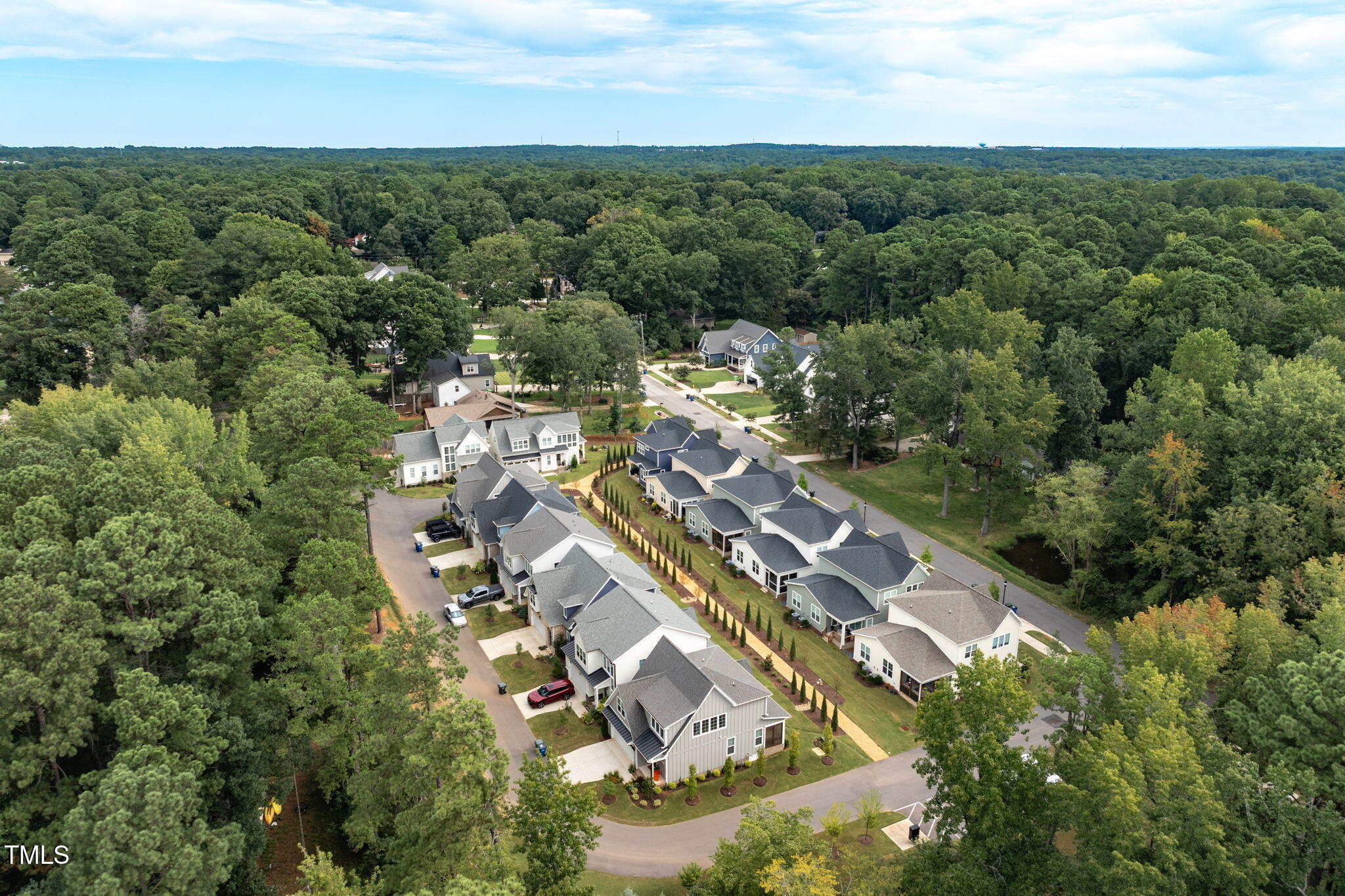 6502 Brecken Pines Raleigh, NC 27612 - Photo 34 of 42 3-web-or-mls-6502 Brecken Pines-66