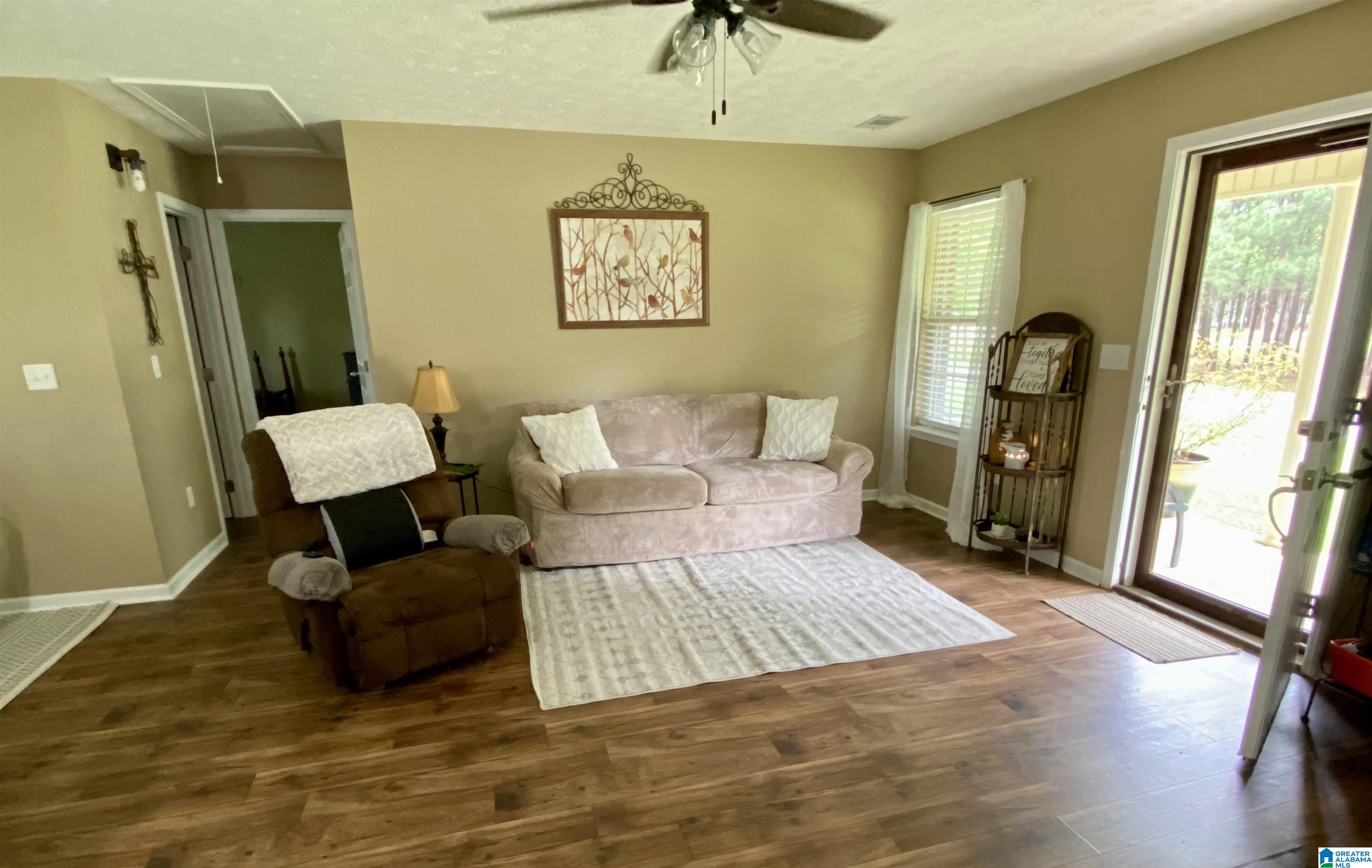 413 1st Street Clanton, AL 35045 - Photo 5 of 16