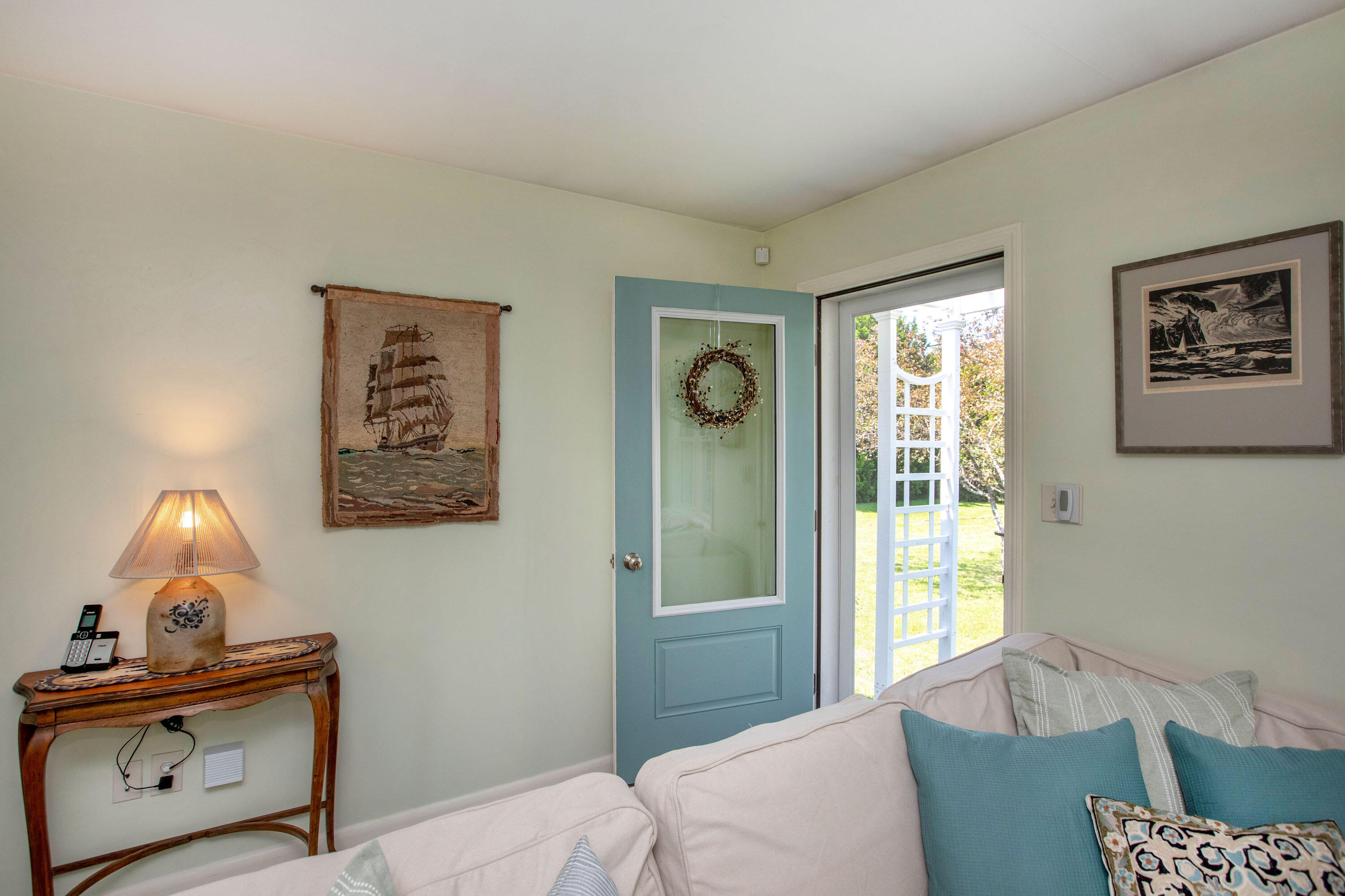 240 Medomak Road Bremen, ME 04551 - Photo 8 of 60 8