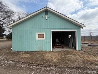 6590 Marsh Road Marine City, MI 48039 - Photo 4 of 39