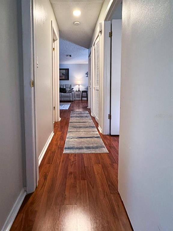 9143 Via Recreo New Port Richey, FL 34655 - Photo 6 of 21