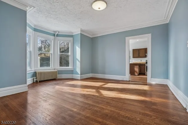 $2,850 | 216 William Street, Unit 1, Boonton, NJ 07005