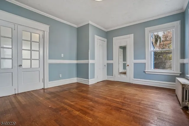 $2,850 | 216 William Street, Unit 1, Boonton, NJ 07005