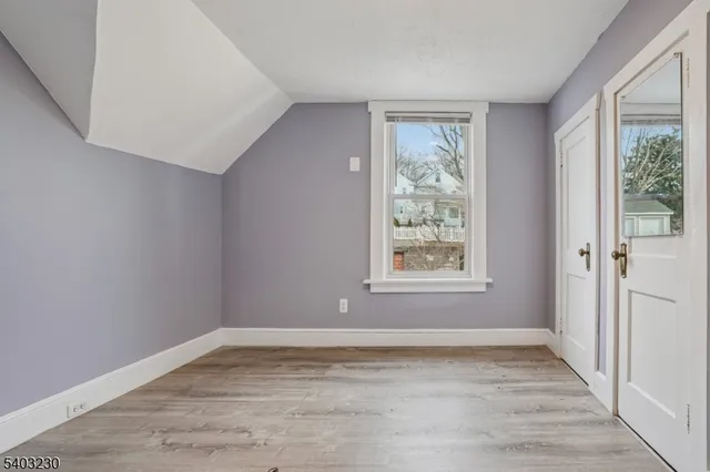 $2,850 | 216 William Street, Unit 1, Boonton, NJ 07005