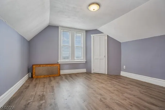 $2,850 | 216 William Street, Unit 1, Boonton, NJ 07005