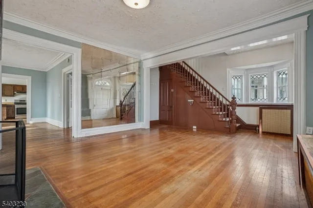 $2,850 | 216 William Street, Unit 1, Boonton, NJ 07005