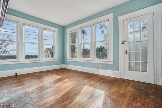 $2,850 | 216 William Street, Unit 1, Boonton, NJ 07005