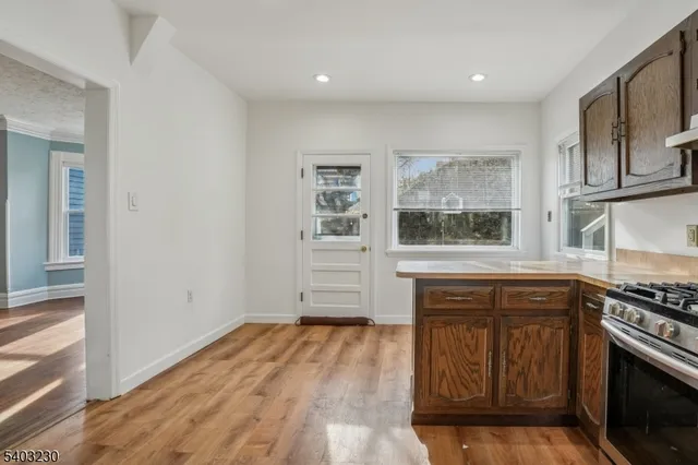 $2,850 | 216 William Street, Unit 1, Boonton, NJ 07005