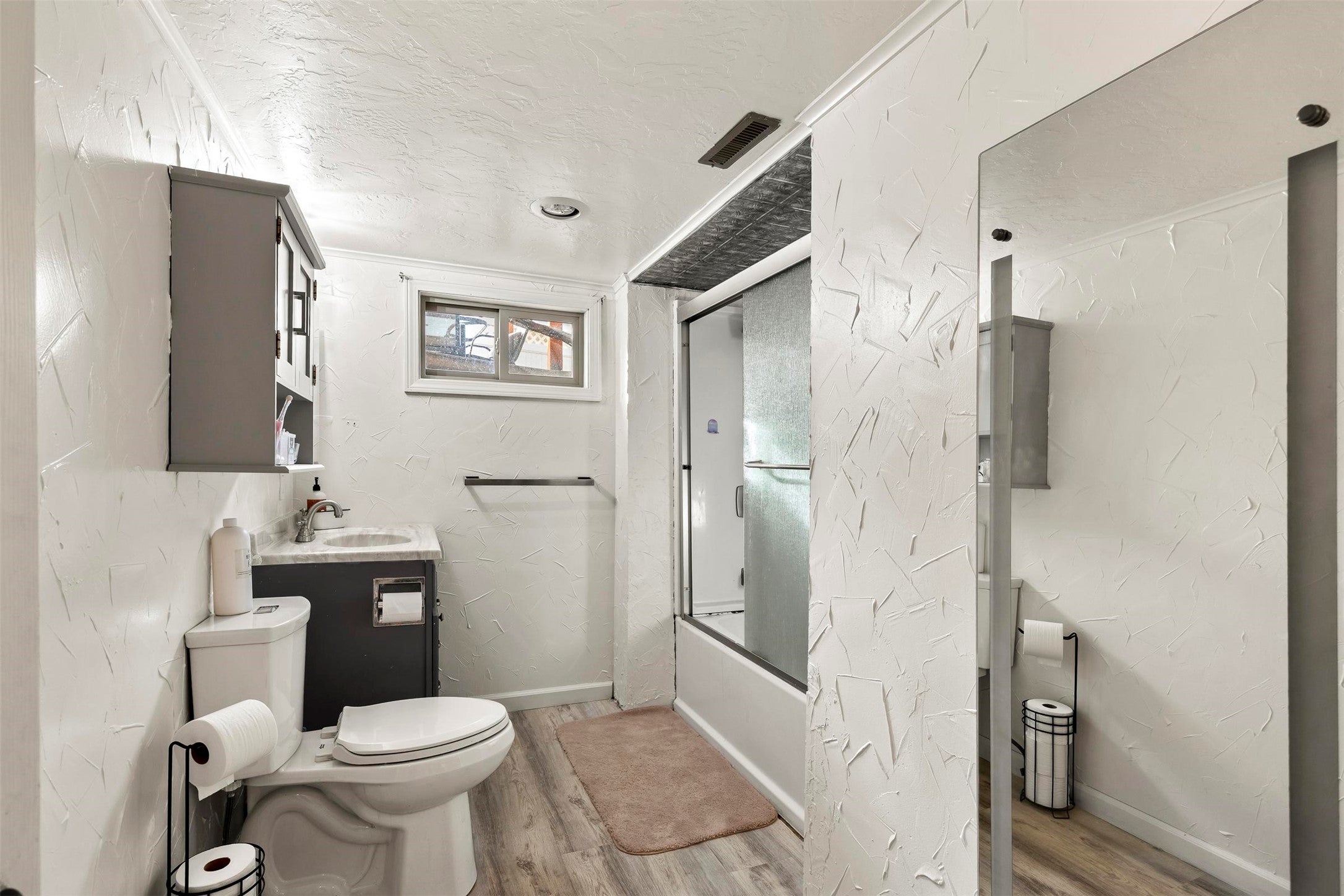 3033 Edwards Street Butte, MT 59701 - Photo 26 of 32 Gallery Image 26