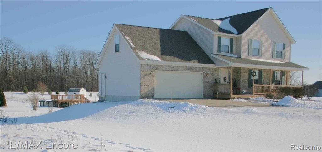 7463 Gale Road Grand Blanc, MI 48439 - Photo 1 of 20 IMG_9728.JPG