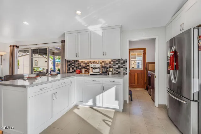 $1,575,000 | 3547 Mevel Place, La Crescenta, CA 91214