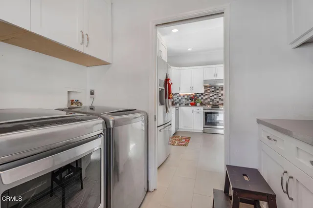 $1,575,000 | 3547 Mevel Place, La Crescenta, CA 91214