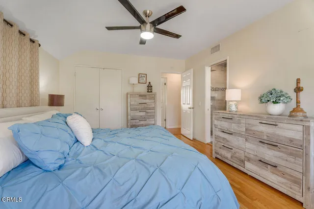 $1,575,000 | 3547 Mevel Place, La Crescenta, CA 91214