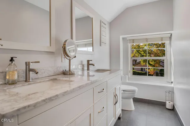 $1,575,000 | 3547 Mevel Place, La Crescenta, CA 91214