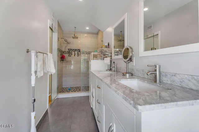 $1,575,000 | 3547 Mevel Place, La Crescenta, CA 91214