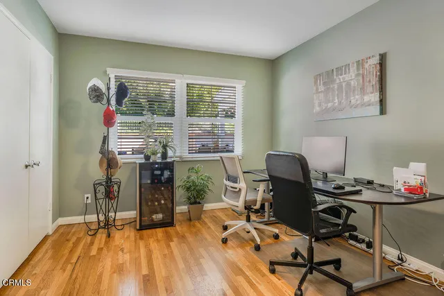 $1,575,000 | 3547 Mevel Place, La Crescenta, CA 91214