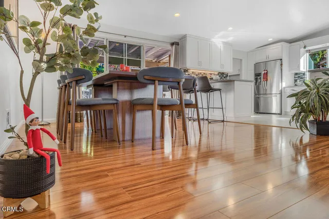 $1,575,000 | 3547 Mevel Place, La Crescenta, CA 91214