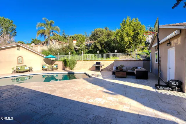 $1,575,000 | 3547 Mevel Place, La Crescenta, CA 91214