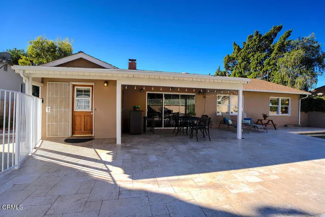 $1,575,000 | 3547 Mevel Place, La Crescenta, CA 91214