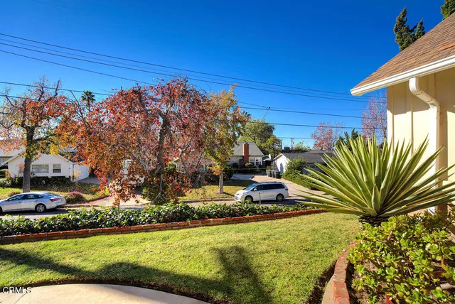 $1,575,000 | 3547 Mevel Place, La Crescenta, CA 91214