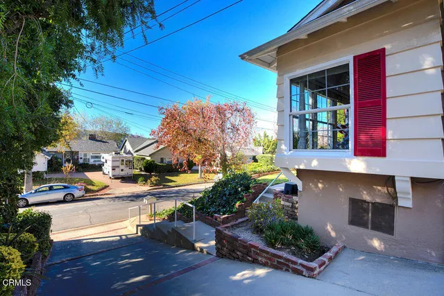 $1,575,000 | 3547 Mevel Place, La Crescenta, CA 91214