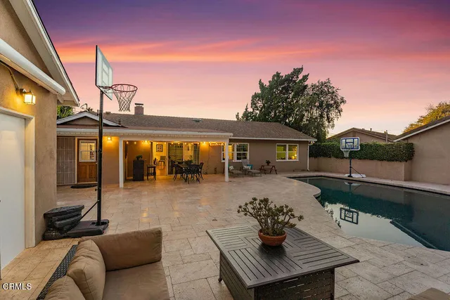 $1,575,000 | 3547 Mevel Place, La Crescenta, CA 91214