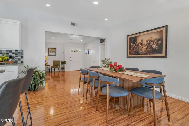 $1,575,000 | 3547 Mevel Place, La Crescenta, CA 91214