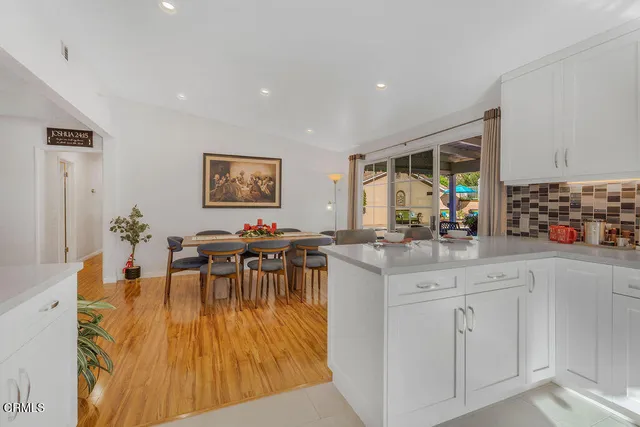 $1,575,000 | 3547 Mevel Place, La Crescenta, CA 91214