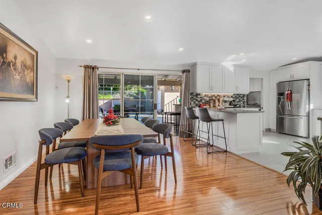 $1,575,000 | 3547 Mevel Place, La Crescenta, CA 91214