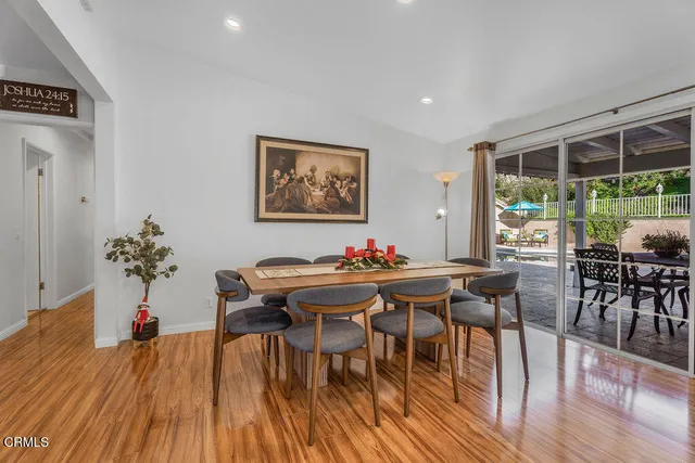 $1,575,000 | 3547 Mevel Place, La Crescenta, CA 91214