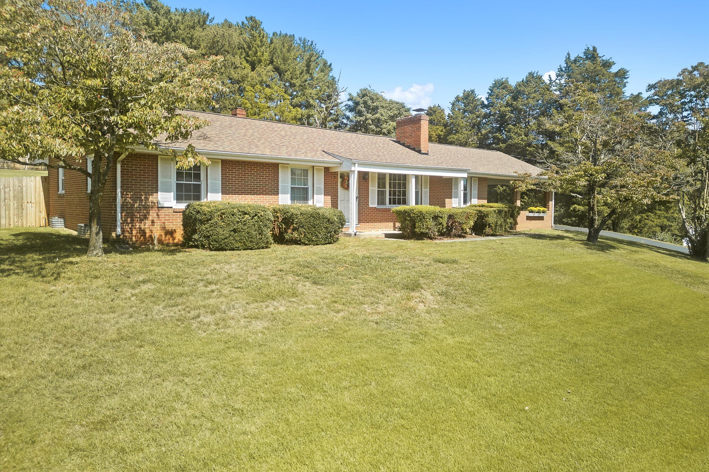 3300 Read Mountain Rd_04