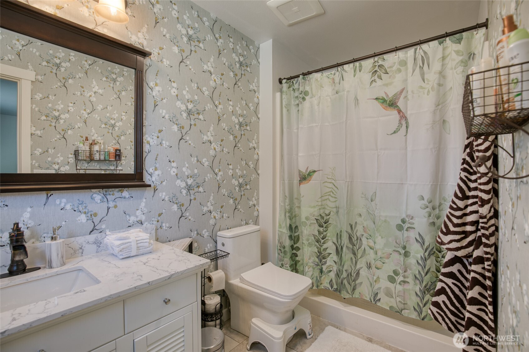 1541 Kirkpatrick Road Hoquiam, WA 98550 - Photo 12 of 25
