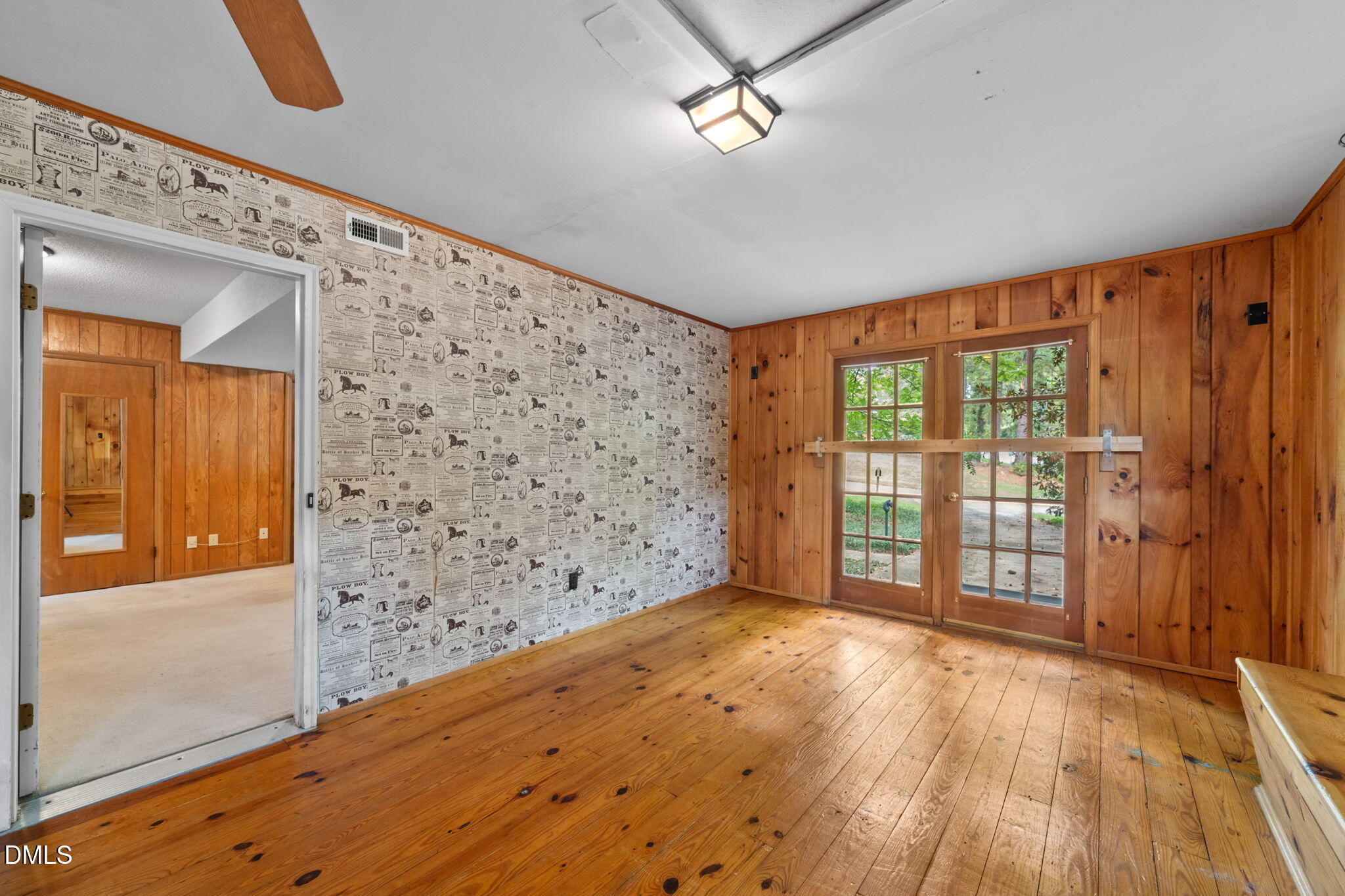5701 Hayloft Circle Raleigh, NC 27606 - Photo 22 of 39 20-web-or-mls-untitled-19