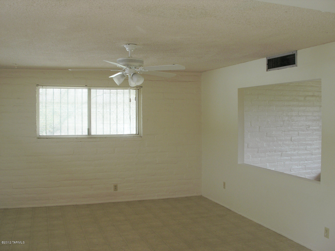 2932 South Jeftoria Road Tucson, AZ 85713 - Photo 6 of 19 Gallery Image 6