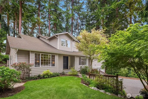 $1,150,000 | 8934 218th Street Southwest, Edmonds, WA 98026