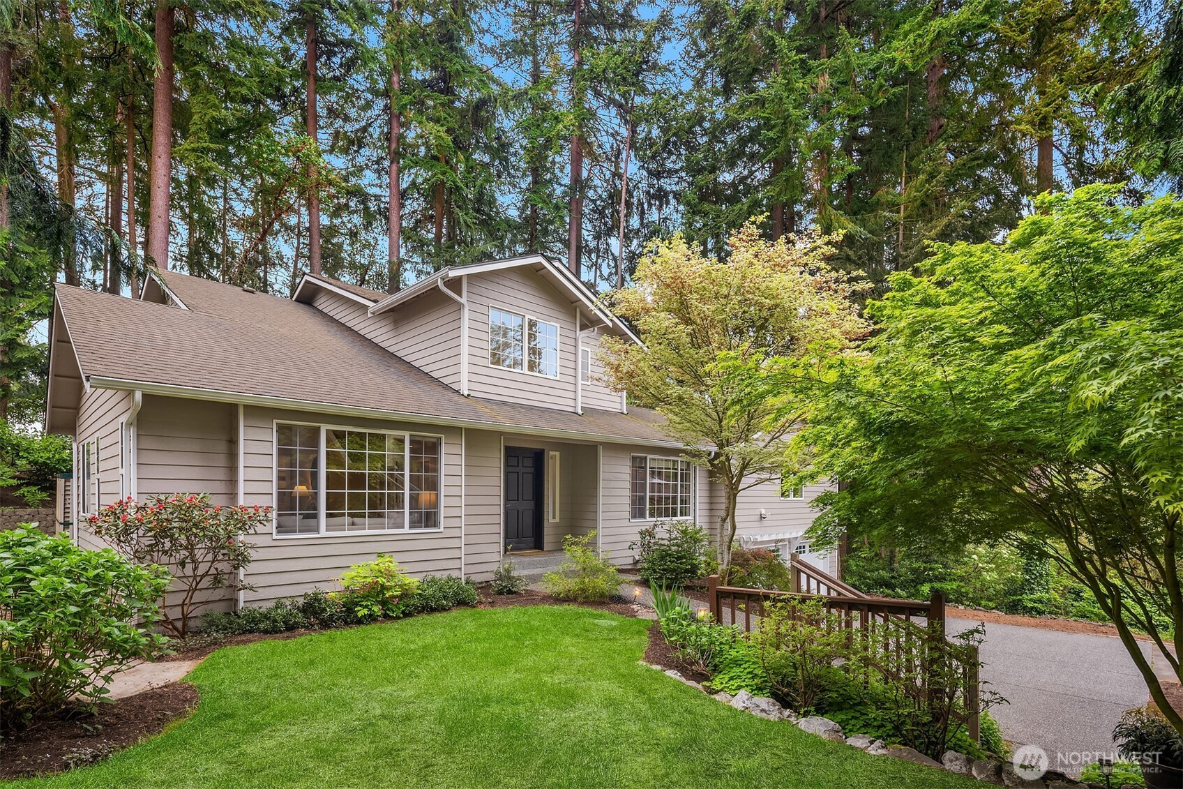8934 218th Street Southwest Edmonds, WA 98026 - Photo 1 of 39