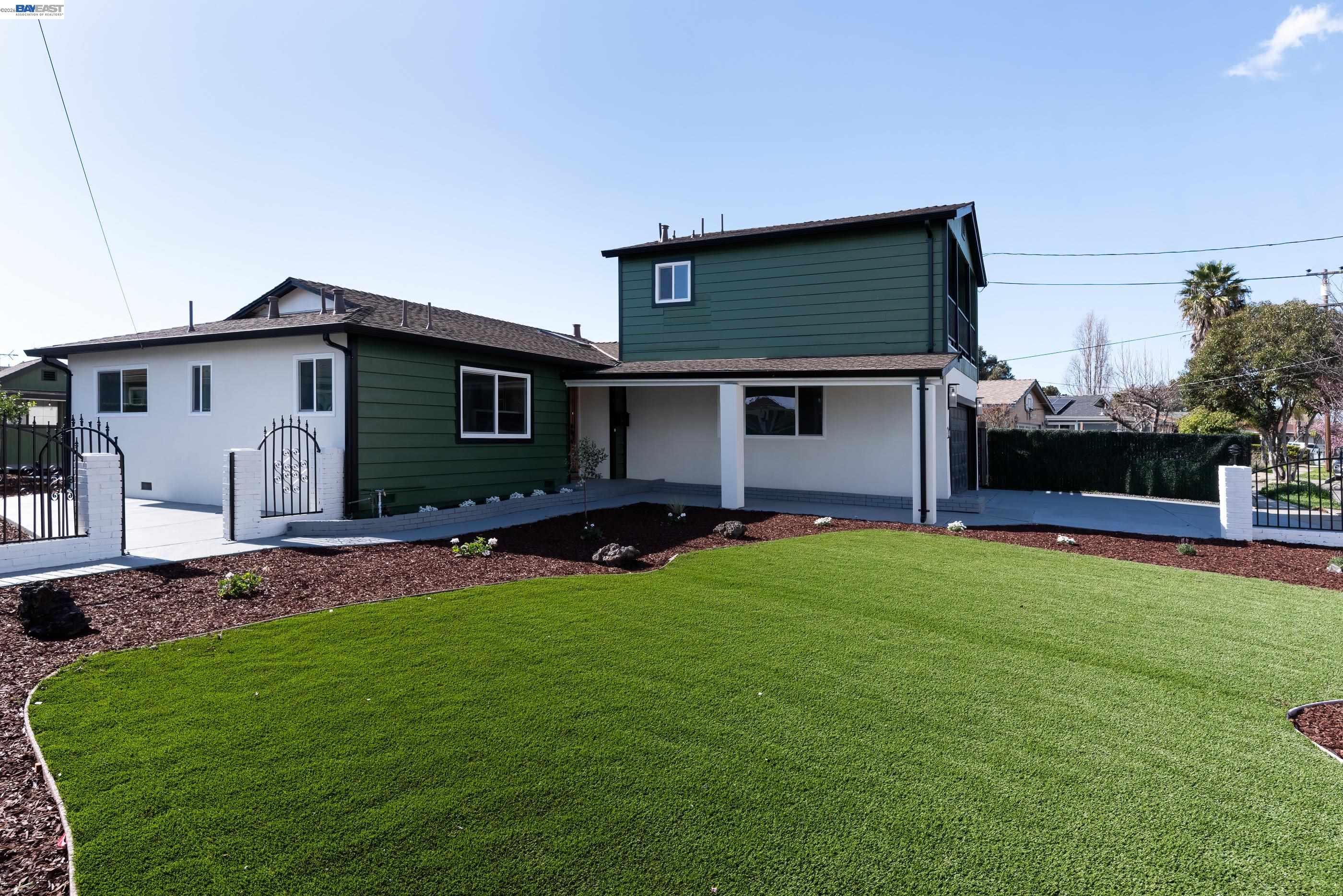 36347 Colbert Place Newark, CA 94560 - Photo 59 of 64