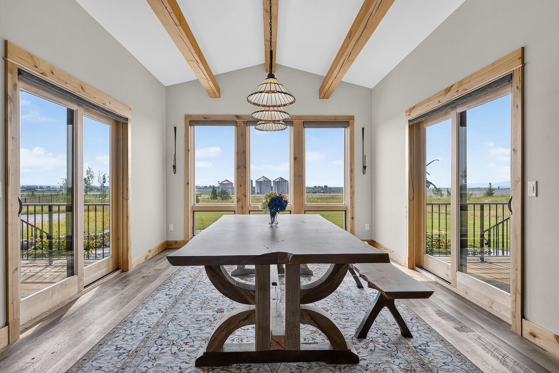 3060 Hamilton Road Belgrade, MT 59714 - Photo 47 of 70 Gallery Image 47