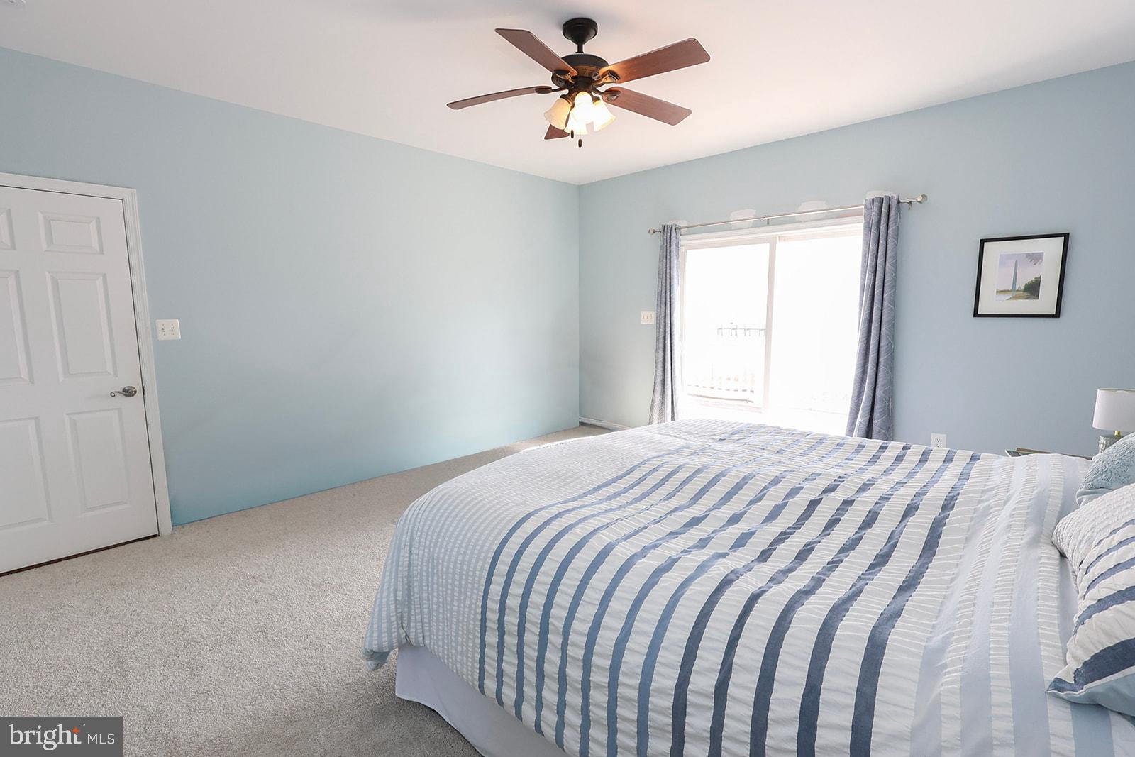16386 Ball Point Road Piney Point, MD 20674 - Photo 49 of 74