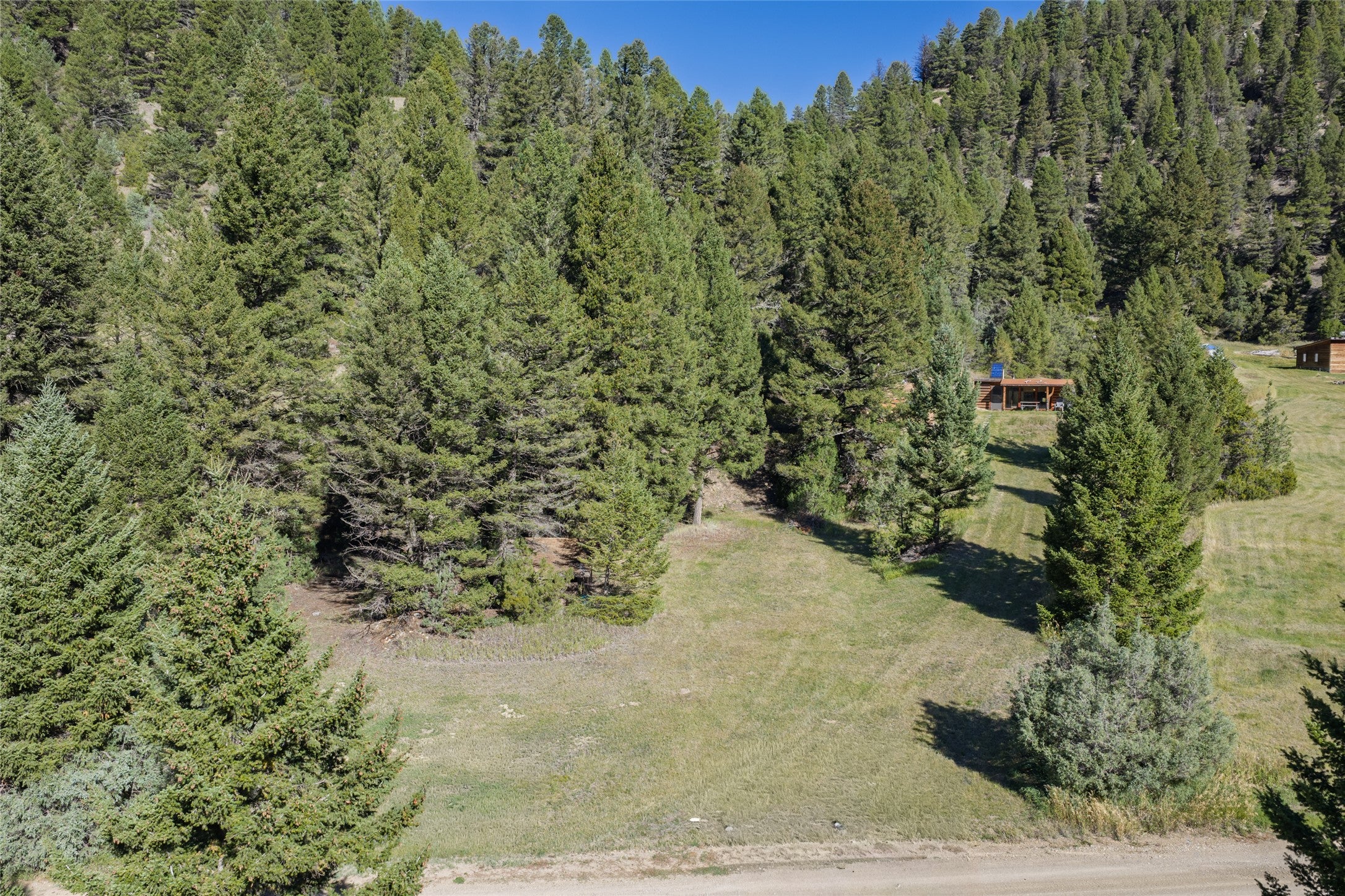 601 White Gultch Road Townsend, MT 59644 - Photo 49 of 54 Gallery Image 49