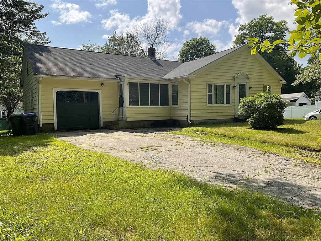 165 State Road Templeton, MA 01436 - Photo 1 of 28 Gallery Image 1