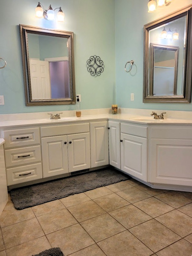 773 Harbor View Drive Prosperity, SC 29127 - Photo 30 of 75