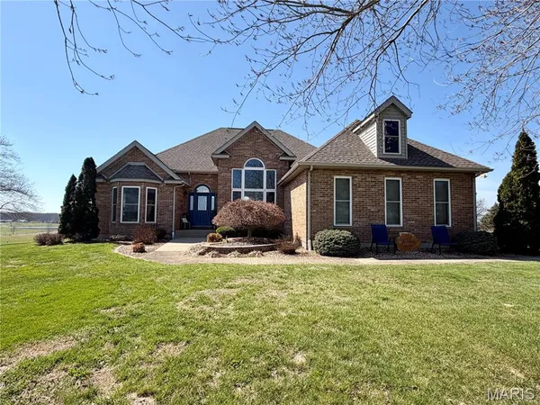 $599,900 | 4459 North Highway 19, Salem, MO 65560