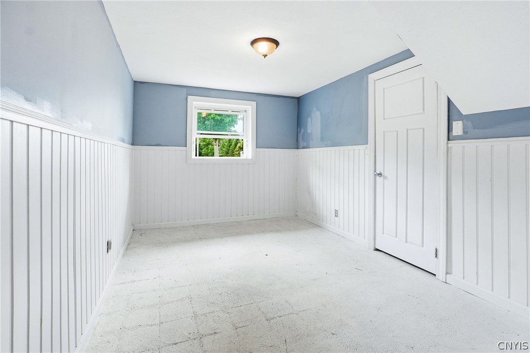 708 Beech Street Rome, NY 13440 - Photo 17 of 30