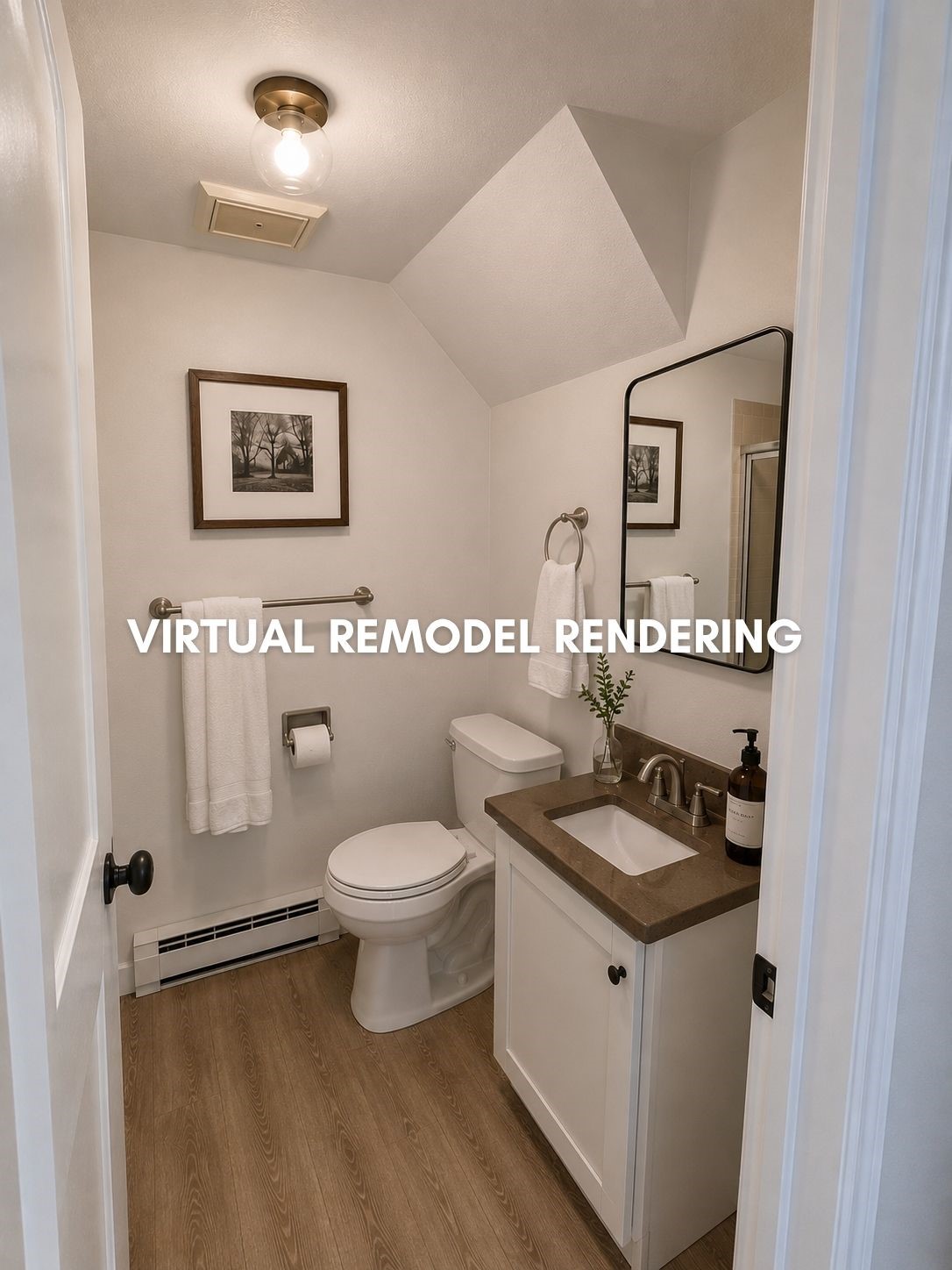6922 Ryan Gulch Road, Unit 6922 Silverthorne, CO 80498 - Photo 13 of 49