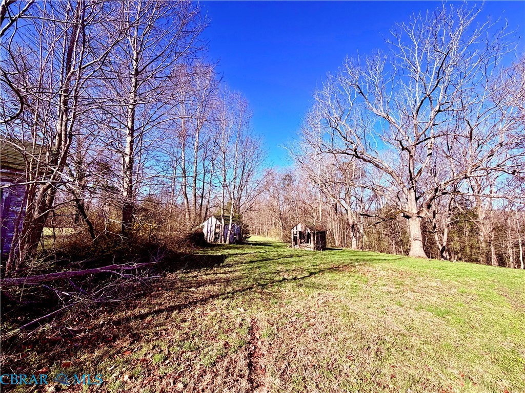 415 Philpot Road Locust Hill, VA 23092 - Photo 4 of 6 Gallery Image 4