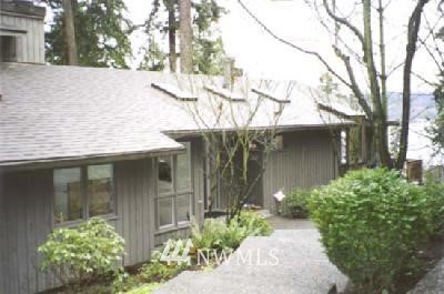 4530 Ferncroft Road Mercer Island, WA 98040 - Photo 1 of 1