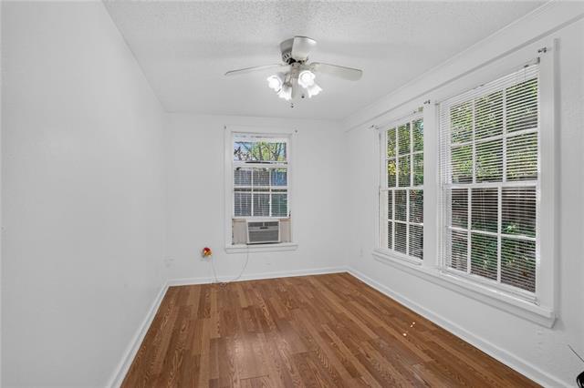 409 Rosa Avenue, Unit A Metairie, LA 70005 - Photo 9 of 17 Gallery Image 9