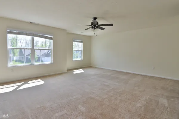 $2,800 | 1534 Wedgewood Place, Avon, IN 46123